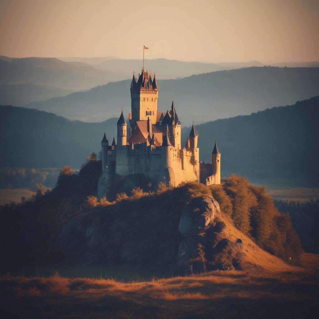 Image for Christian Music