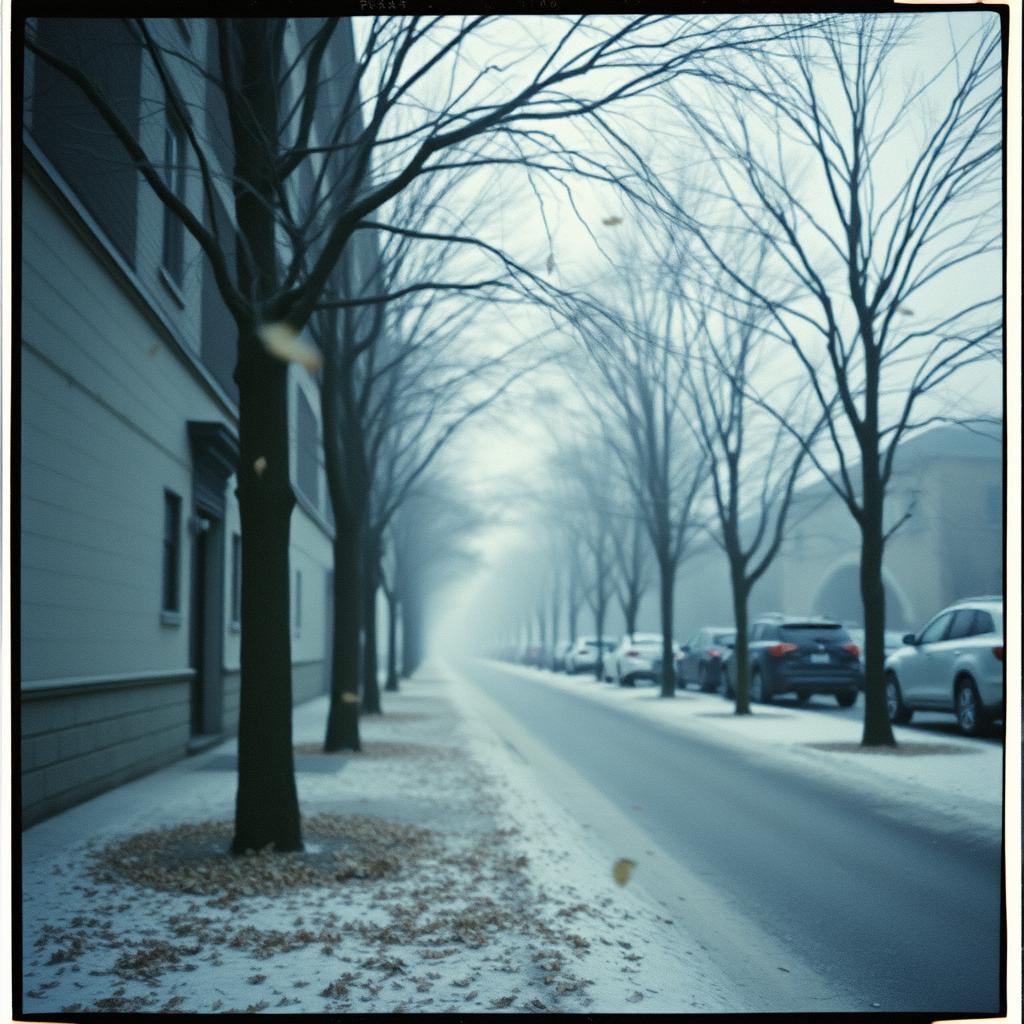 Persona image for Untitled Persona