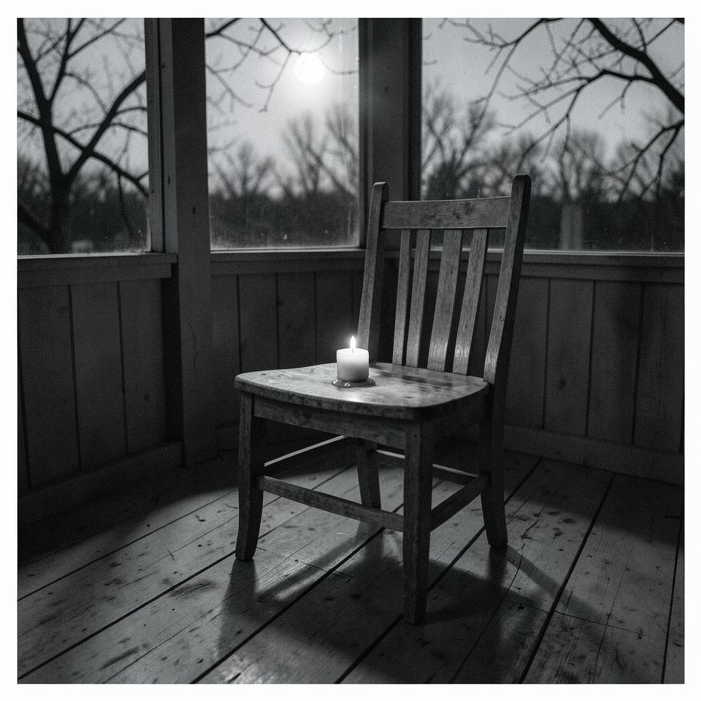 I'll Never Find Another You artwork