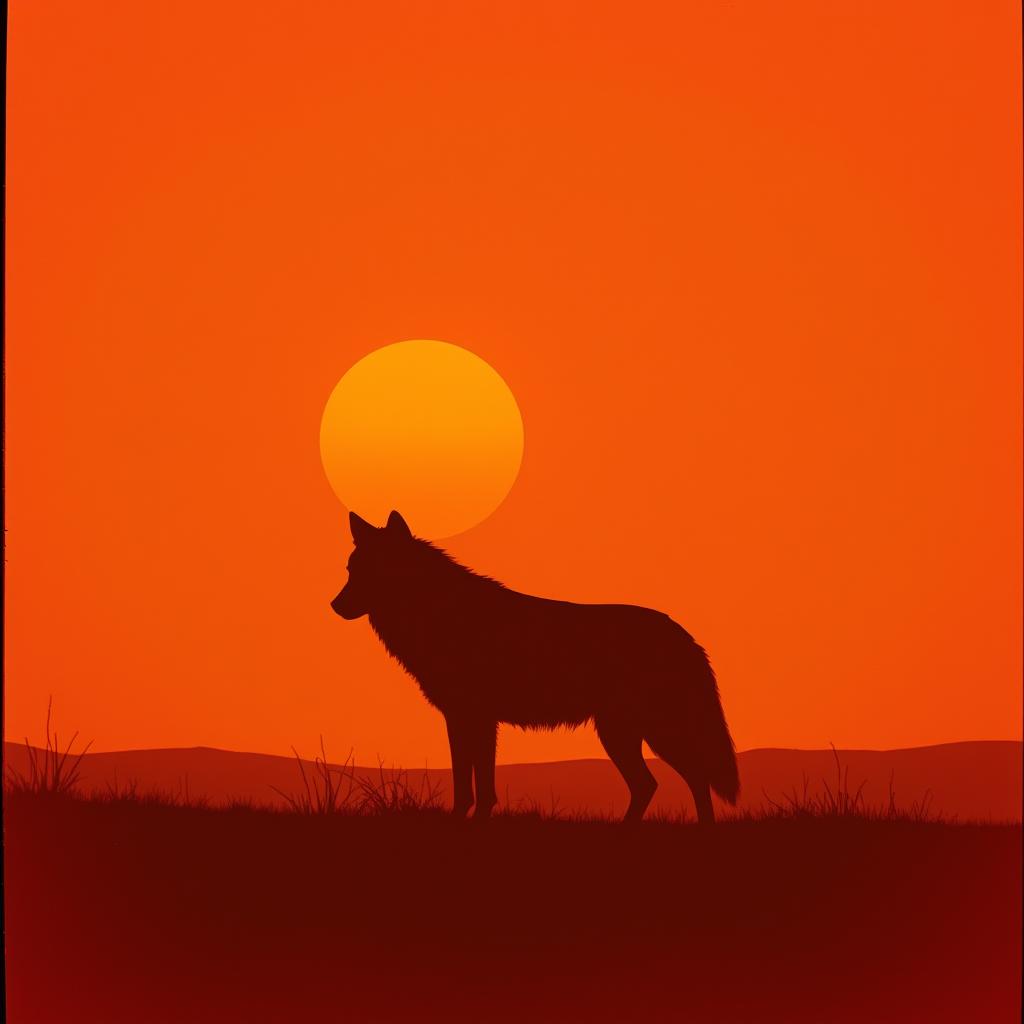 Persona image for Untitled Persona