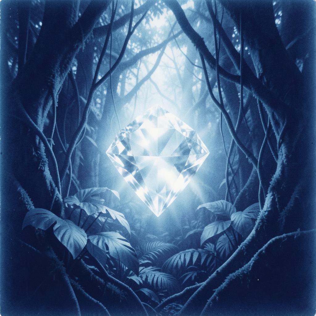 -Iris- (remix-v2) [EPICS] artwork