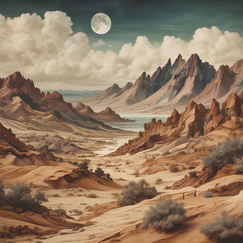 عشق کا سفر artwork