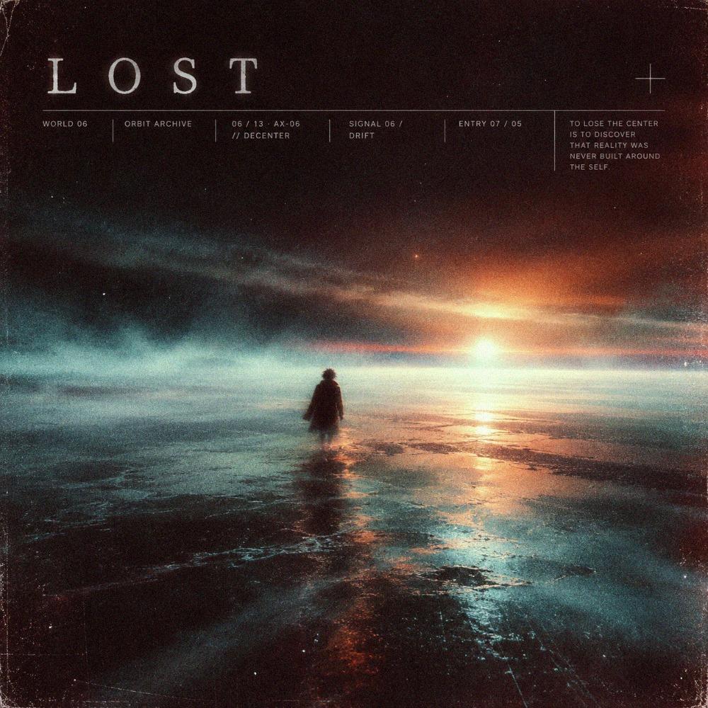 Løst