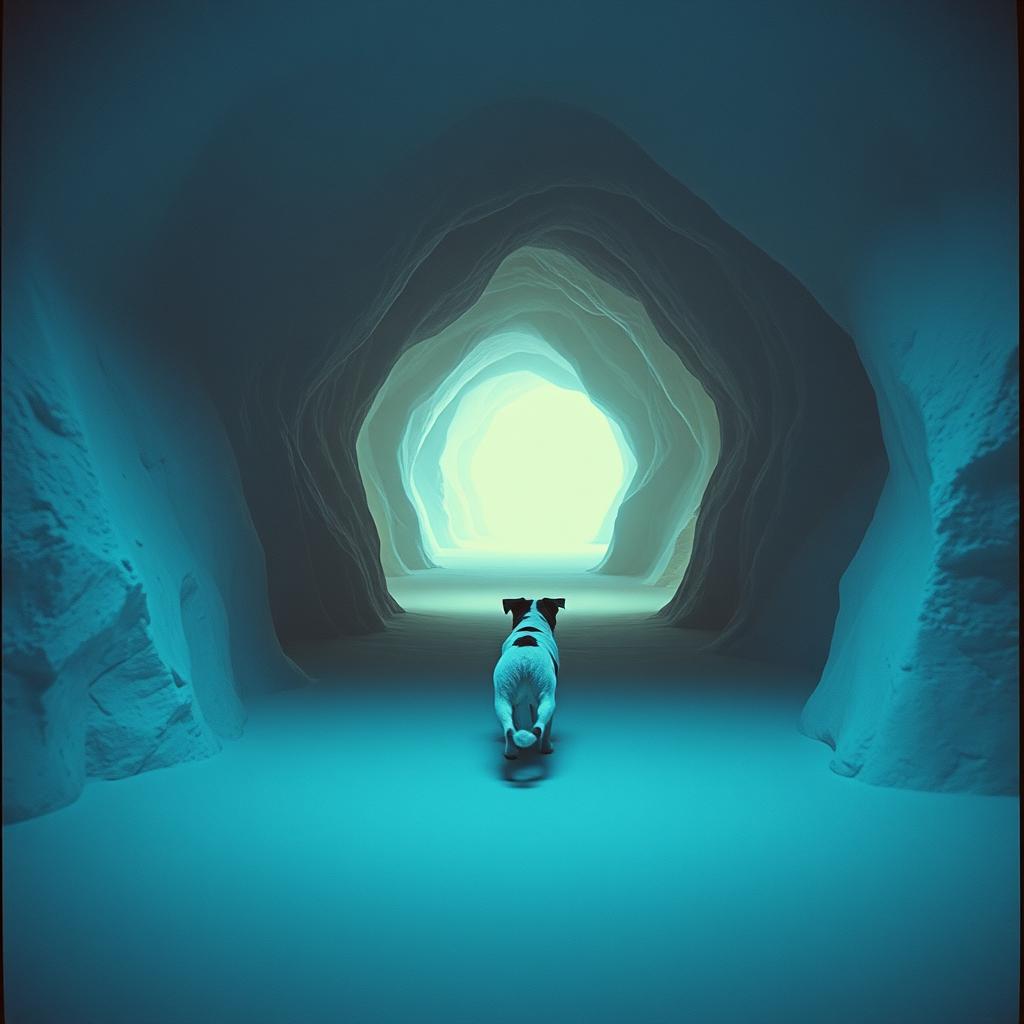 Song Cover Image