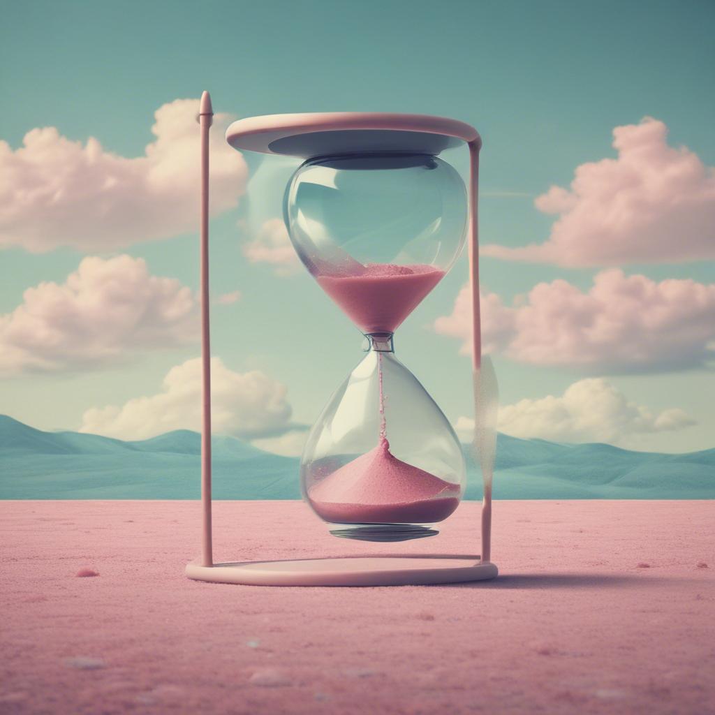 Meaningless  3