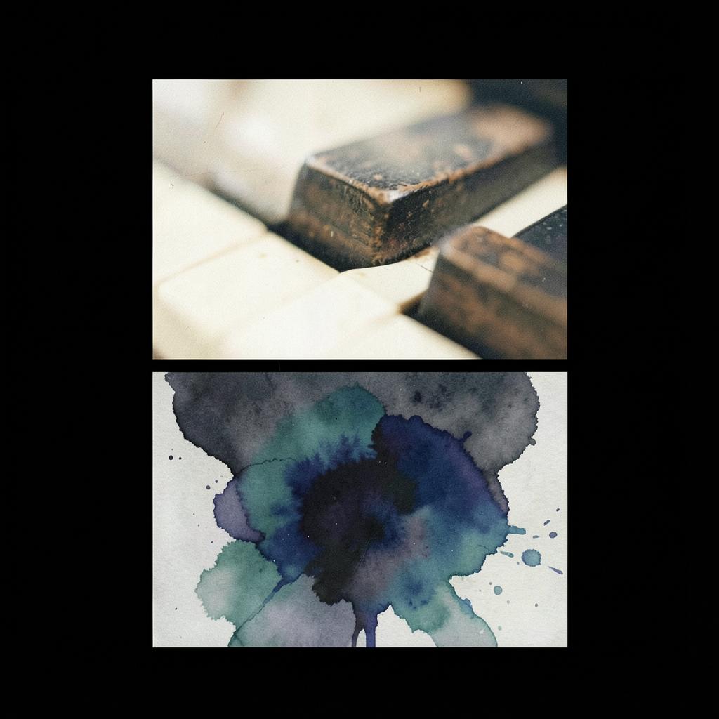 Song Cover Image