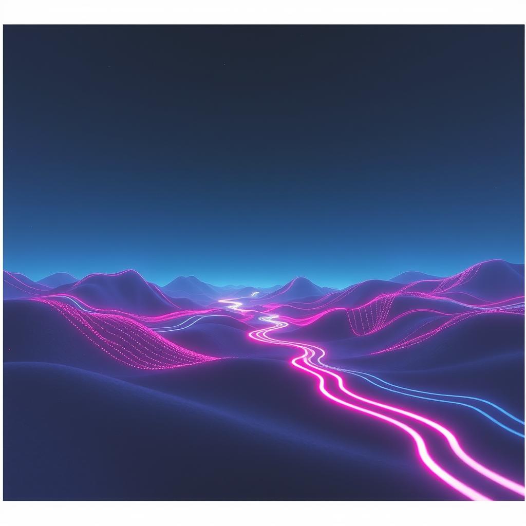 Image for ネタ系ラップ