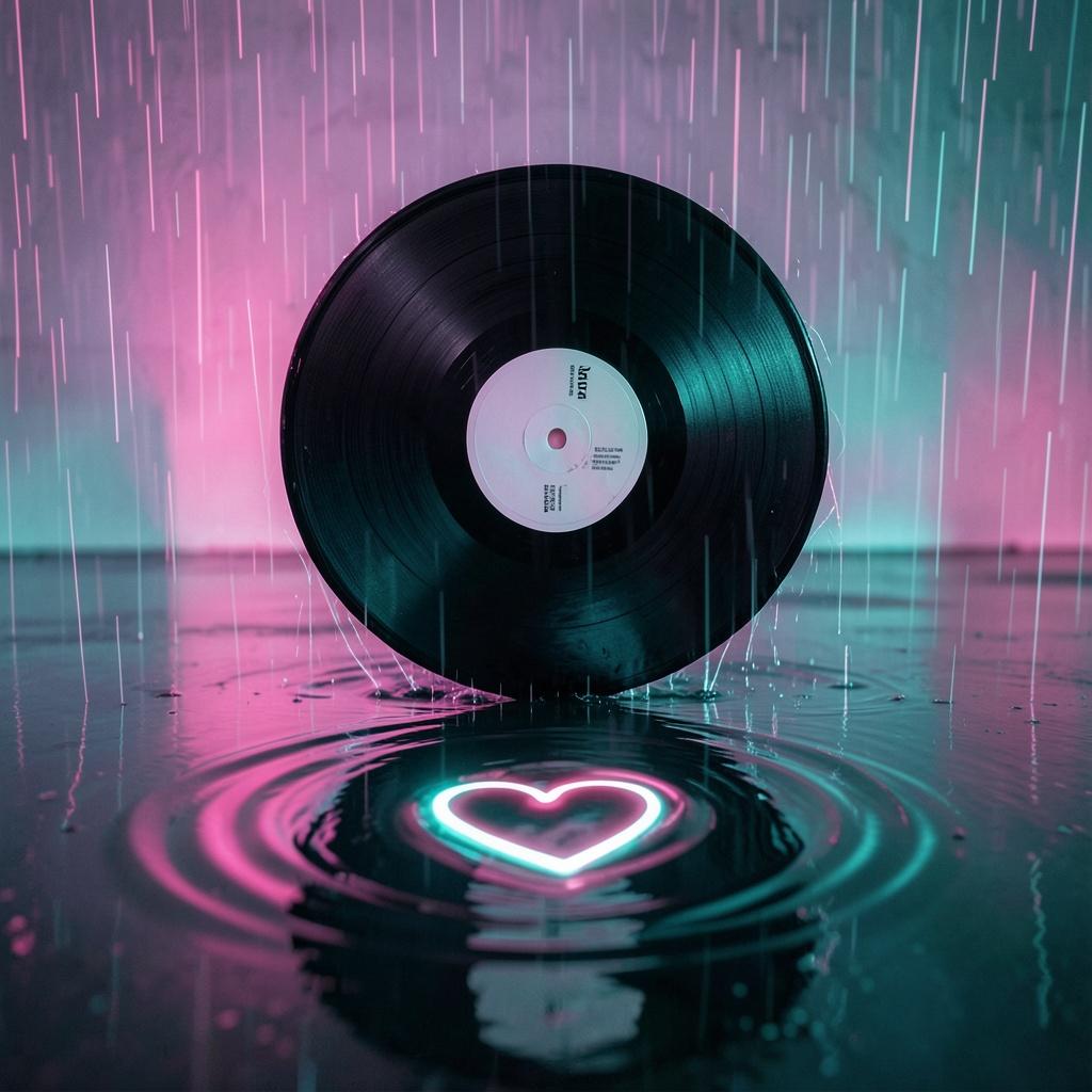 edmSyendi