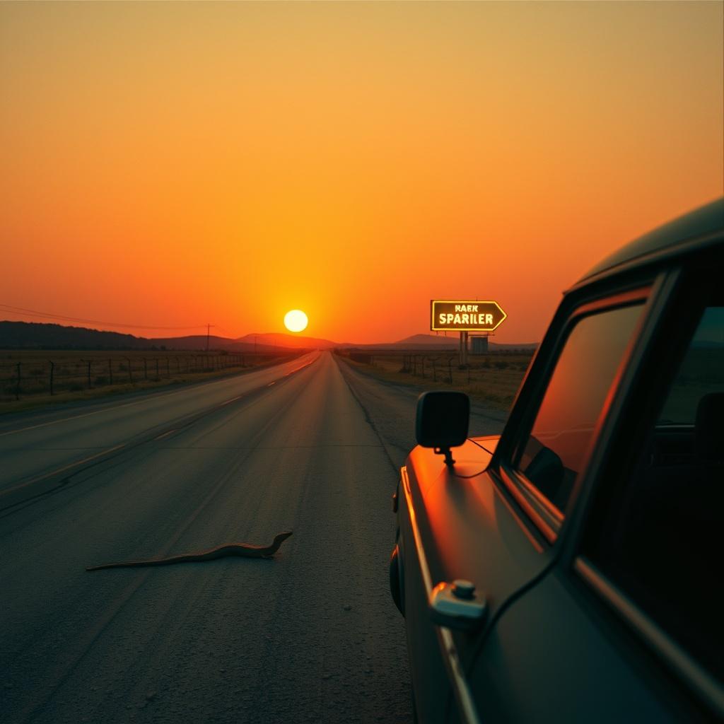 Playlist cover art