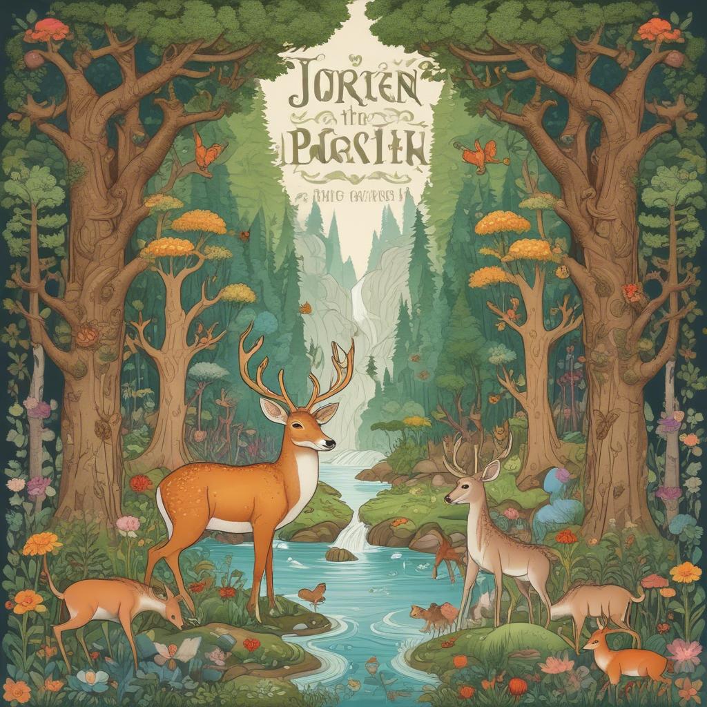 Image for Aros Akademi for Musik