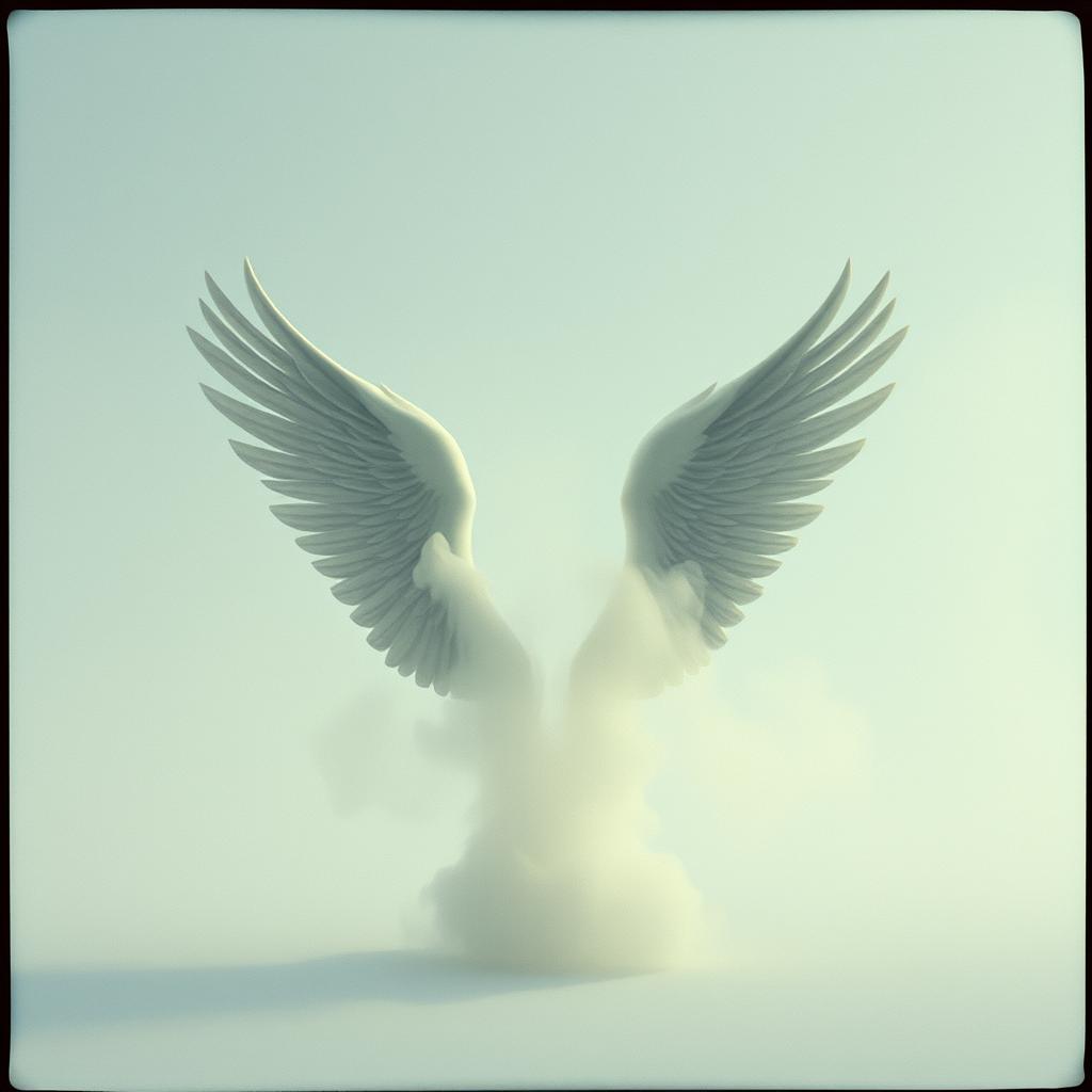 Persona image for Russia