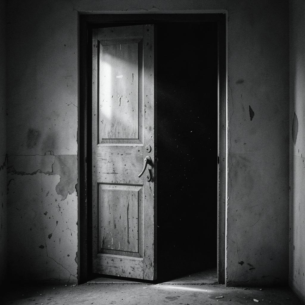 Control artwork