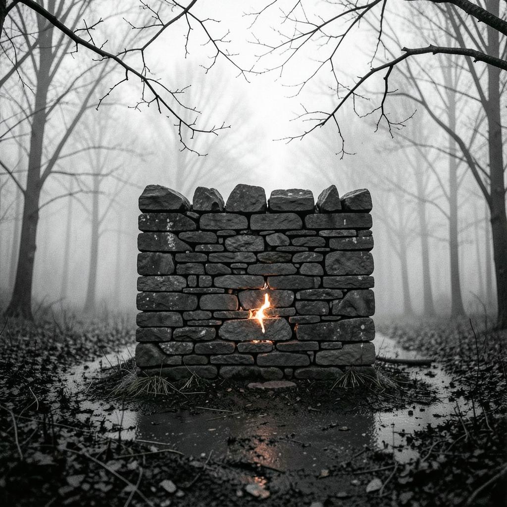 Woman on Fire  (☆NR Remix) artwork