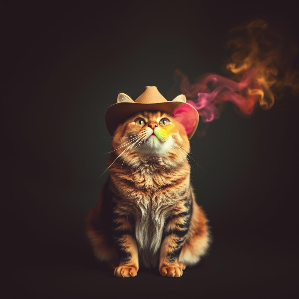 The Ballad of FuckFuck (Remastered) artwork