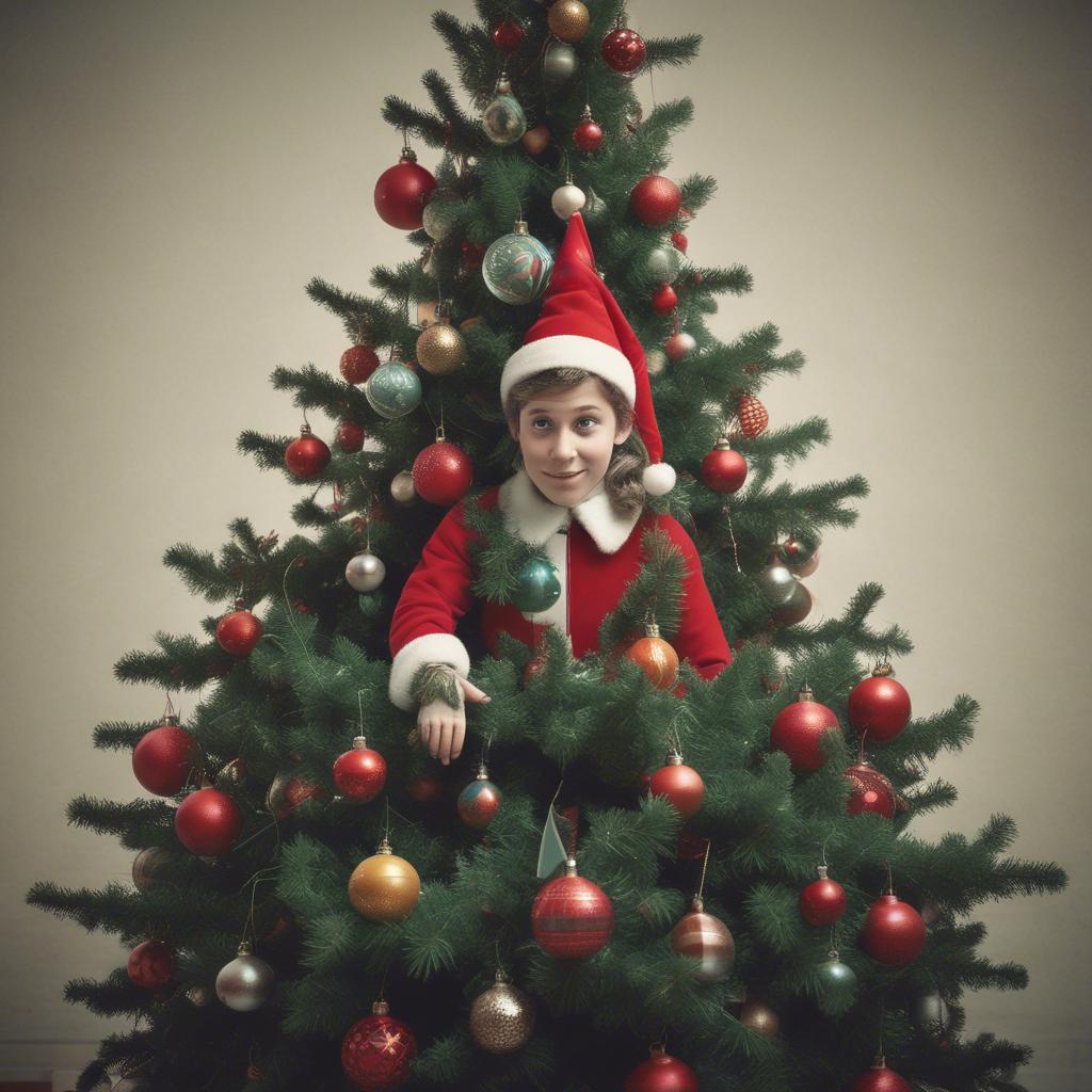 IT`S CHRISTMAS TIME!!!