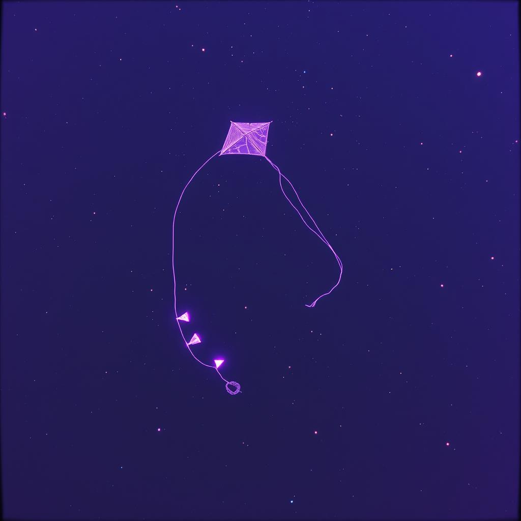 Persona image for Untitled Persona