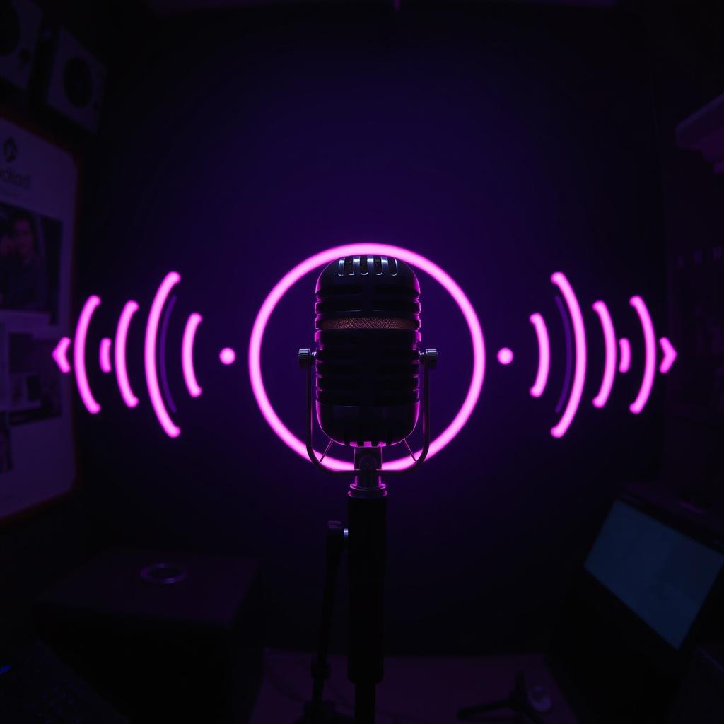 Instrumentals (Feel Free to Remix)