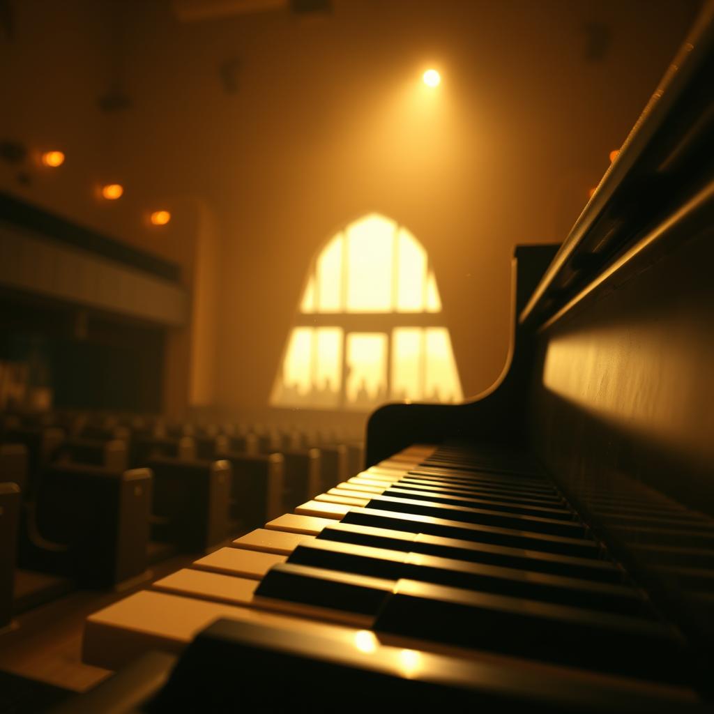 Solo escucha el silencio. artwork