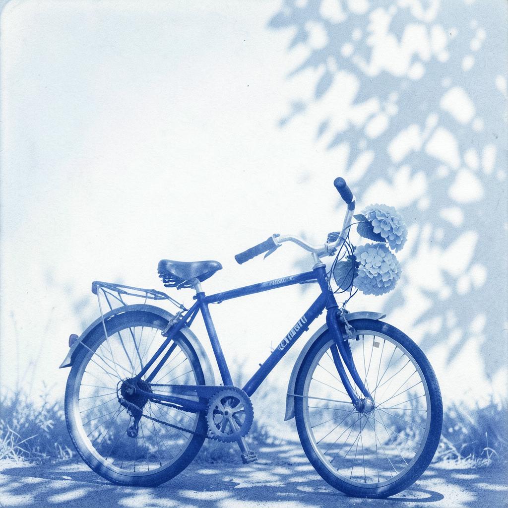 寄り道 artwork