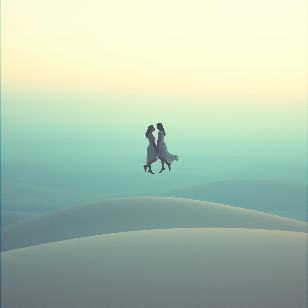 Persona image for Intim bossa nova