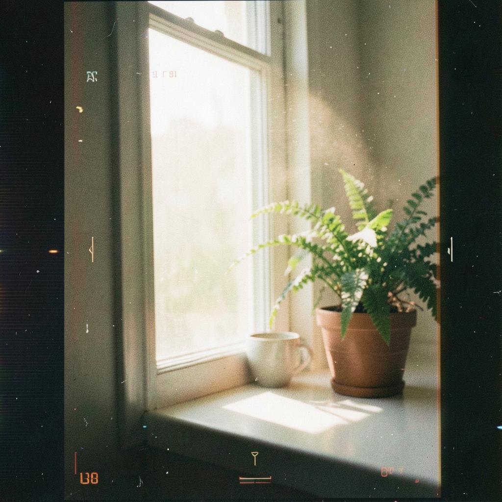 Song Cover Image