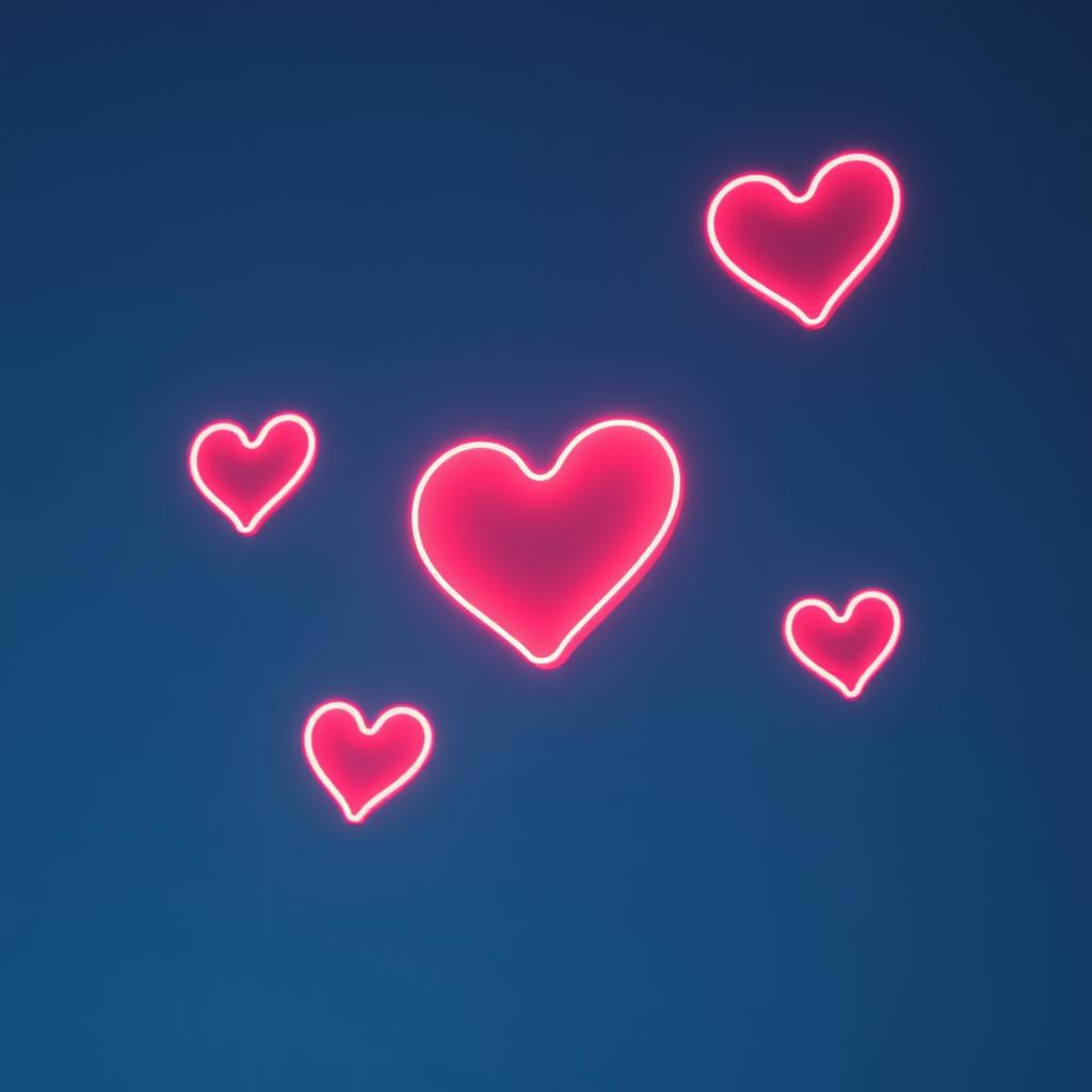 Persona image for If u ever need somebody-Mistura