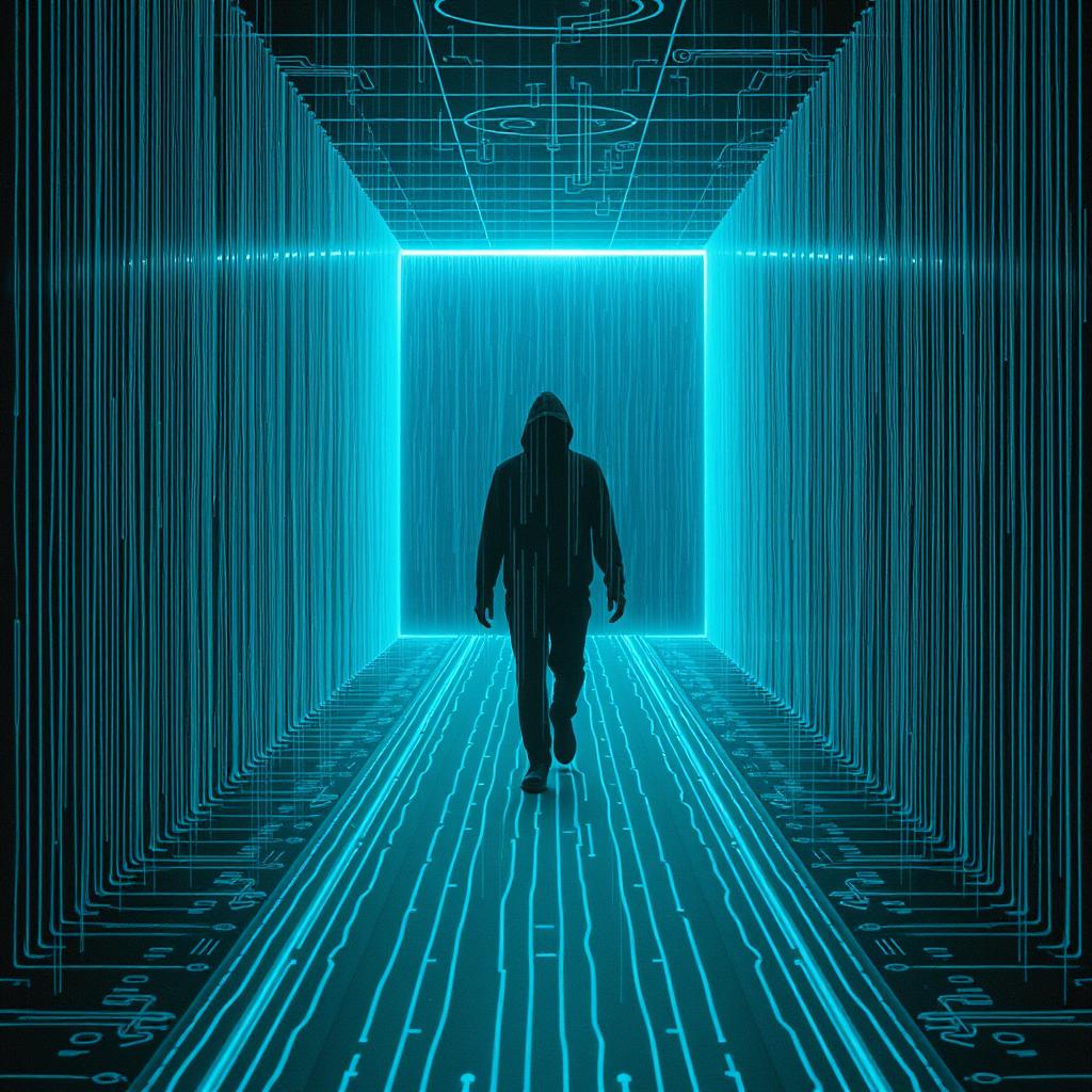 Image for ZUGRIFF_VERWEIGERT EP + 2 BONUSVERSIONEN