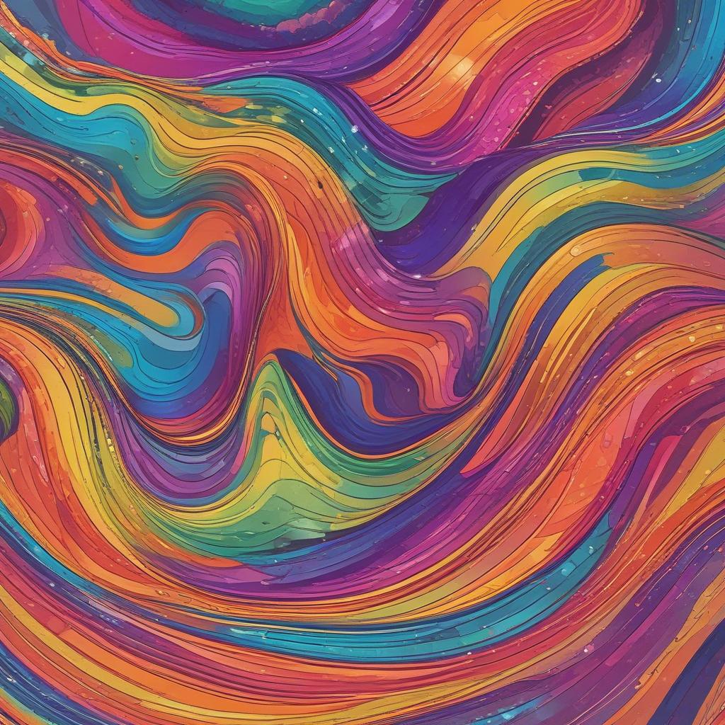 Image for Instrumental Songs