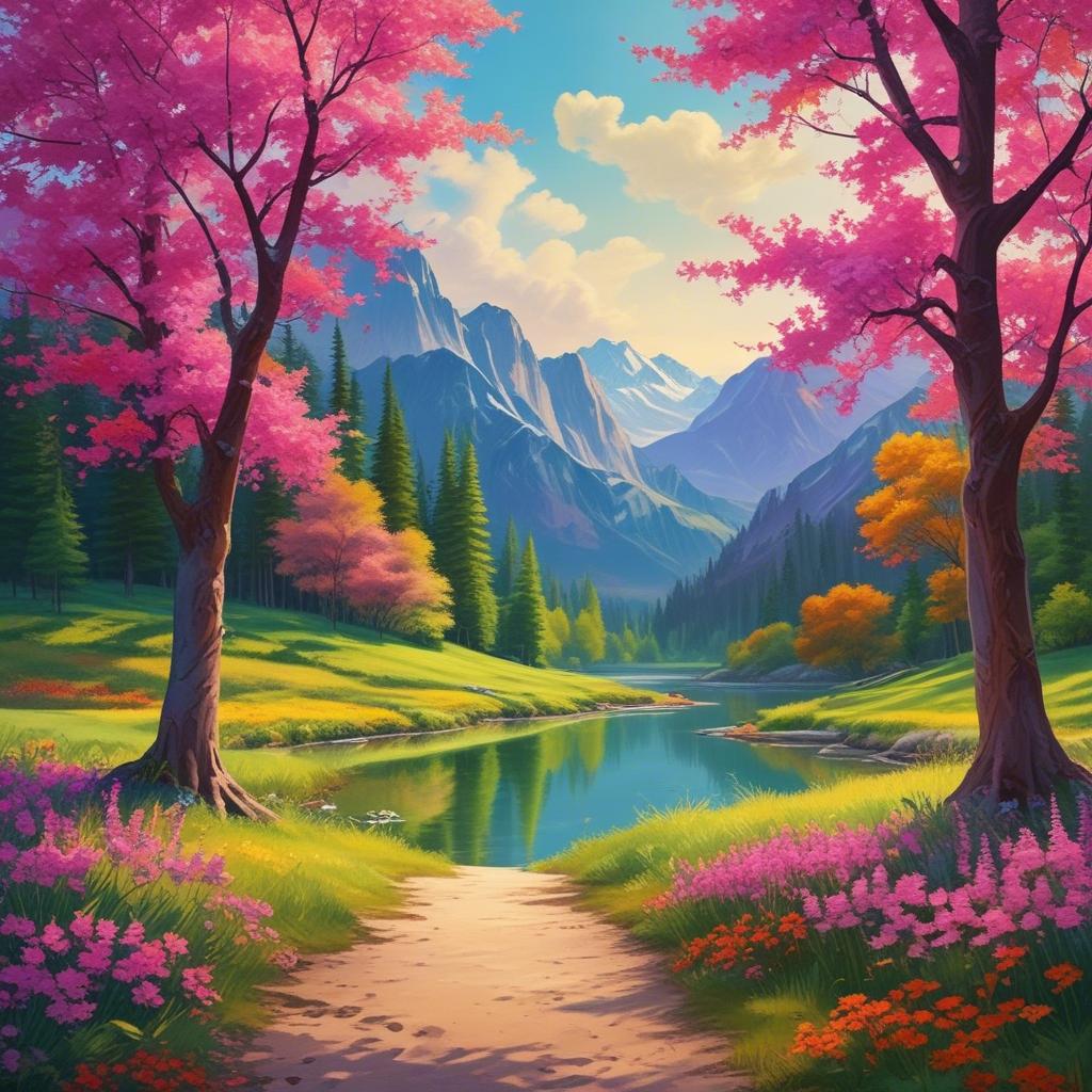 Image for Краю мій рідний