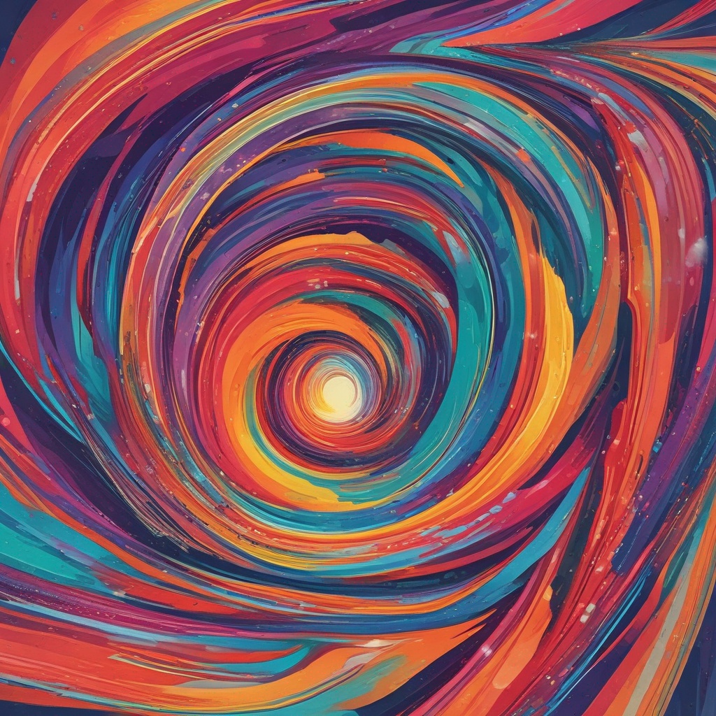 Image for Lost To Time