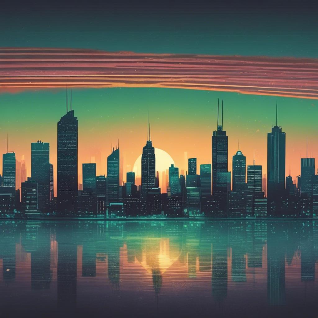 Image for Rythm Rogue 