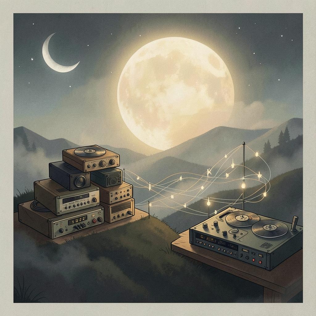 Persona image for Nicks