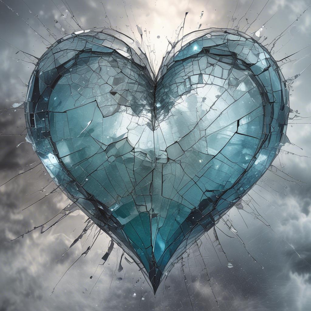 Image for Timbaland - Love Again Covers