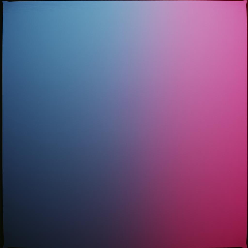 Voice picture for STYXX