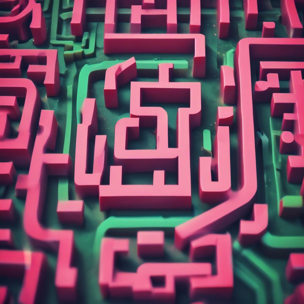 Raj zakazany artwork