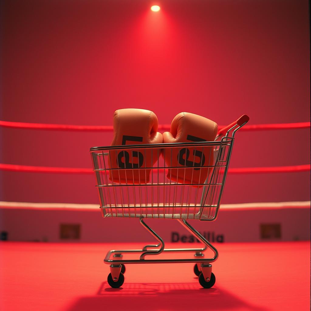 Image for old account clikk