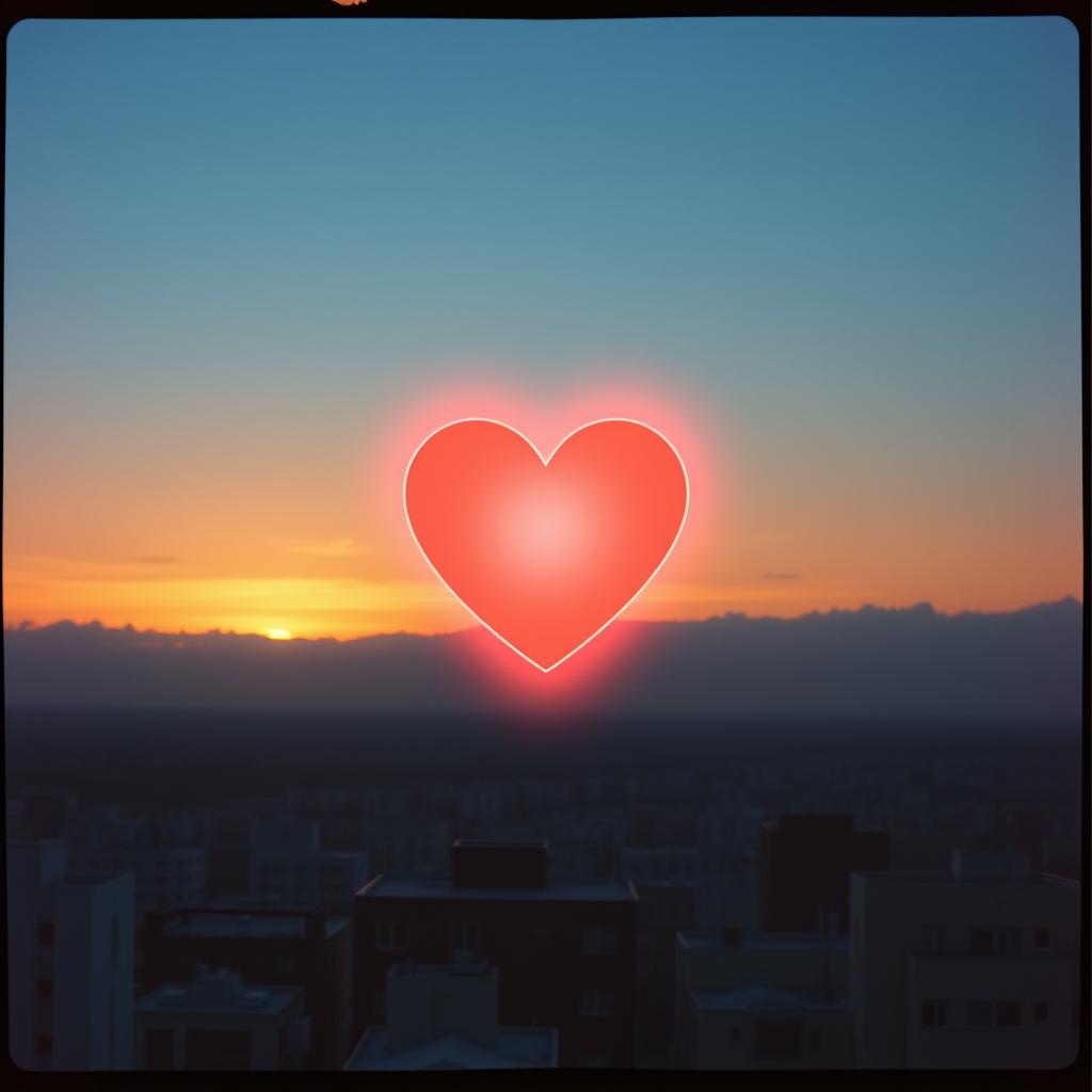 Persona image for Untitled Persona