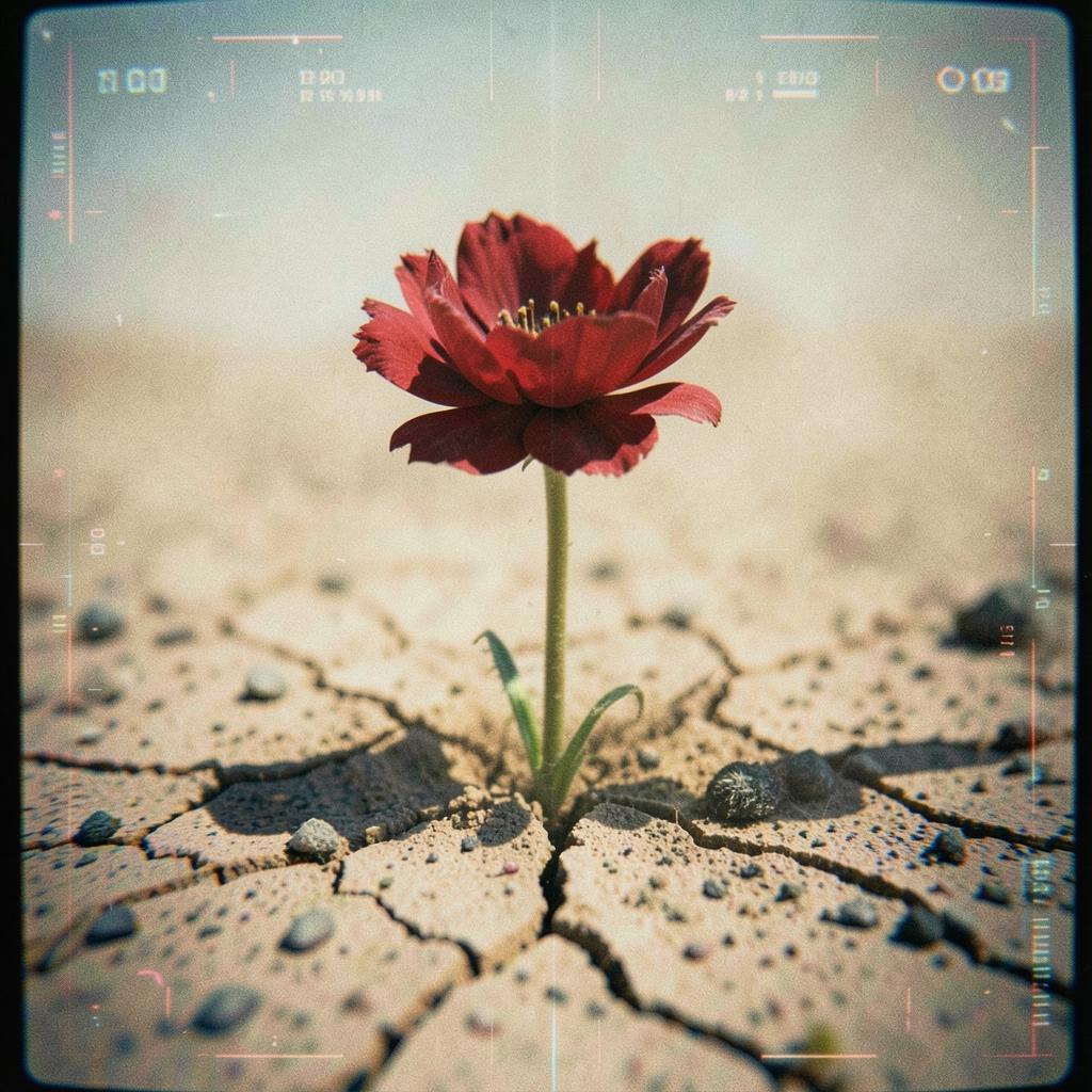 ↻𐑛𐑧𐑟𐑼𐑑 𐑚𐑤𐑵𐑥 [0] artwork