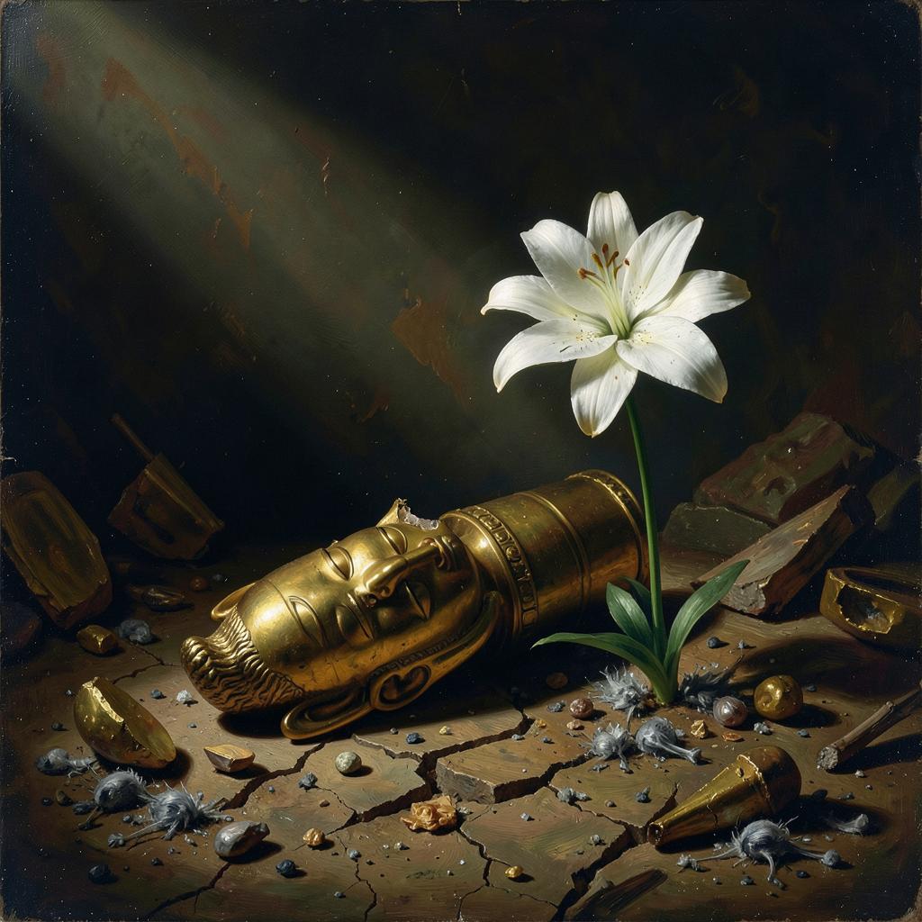 Song Cover Image