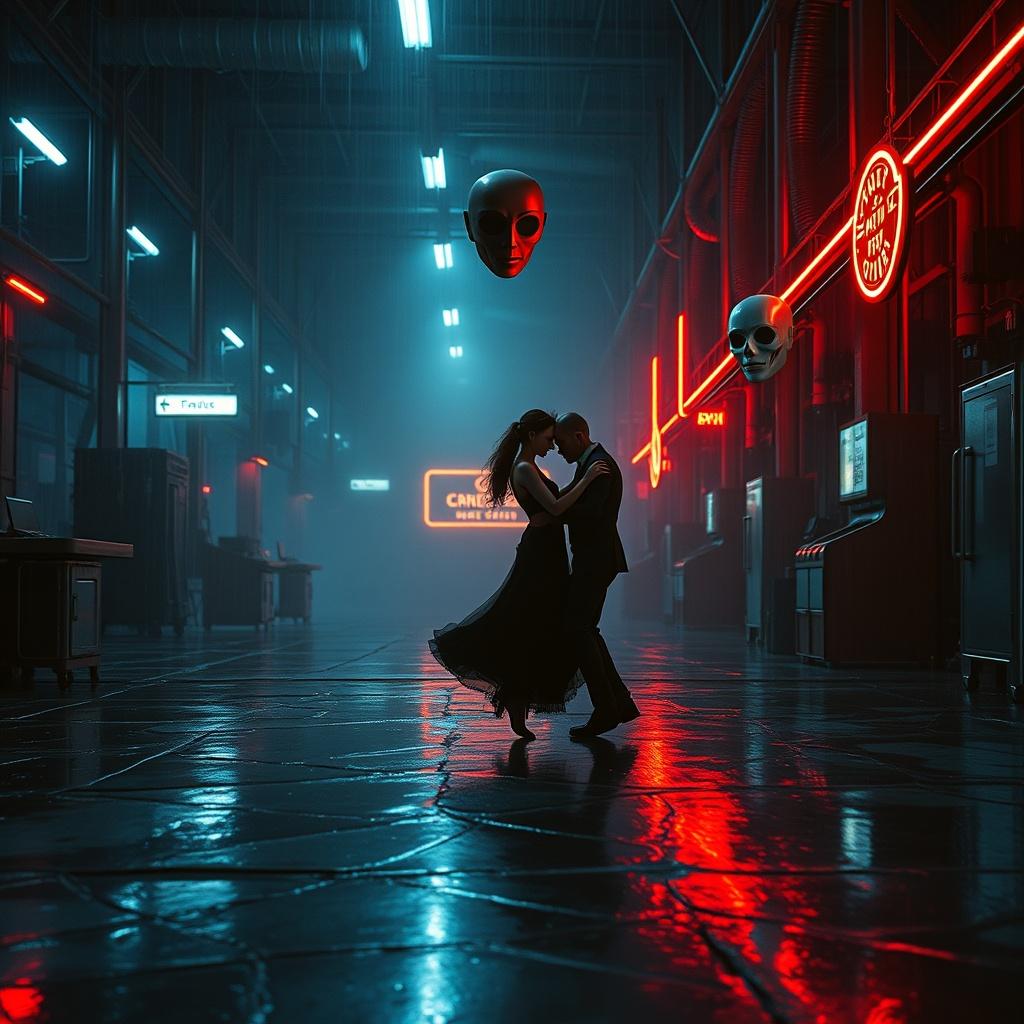 Persona image for Милена