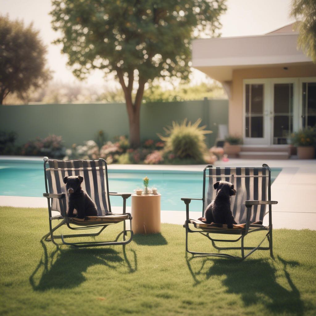 Image for Family Time