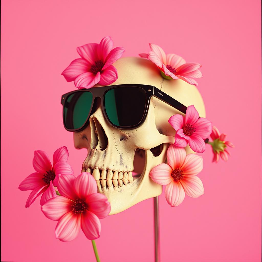 Whoopsie artwork