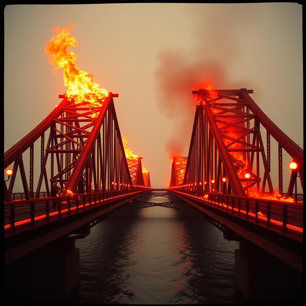Not My Problem artwork