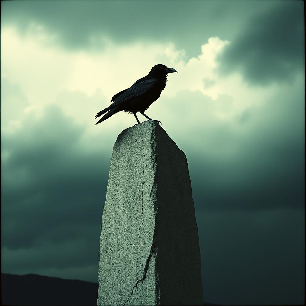 Persona image for Morrigan