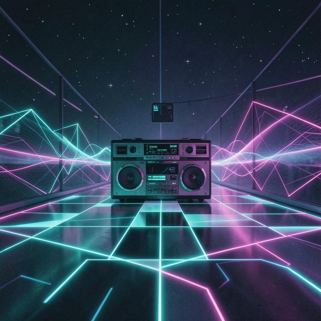 Electronica
