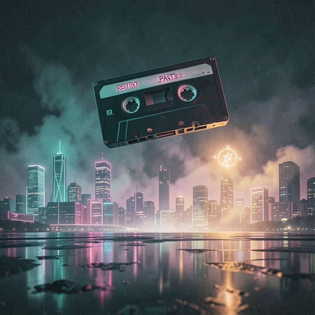 InsTRUmentalS