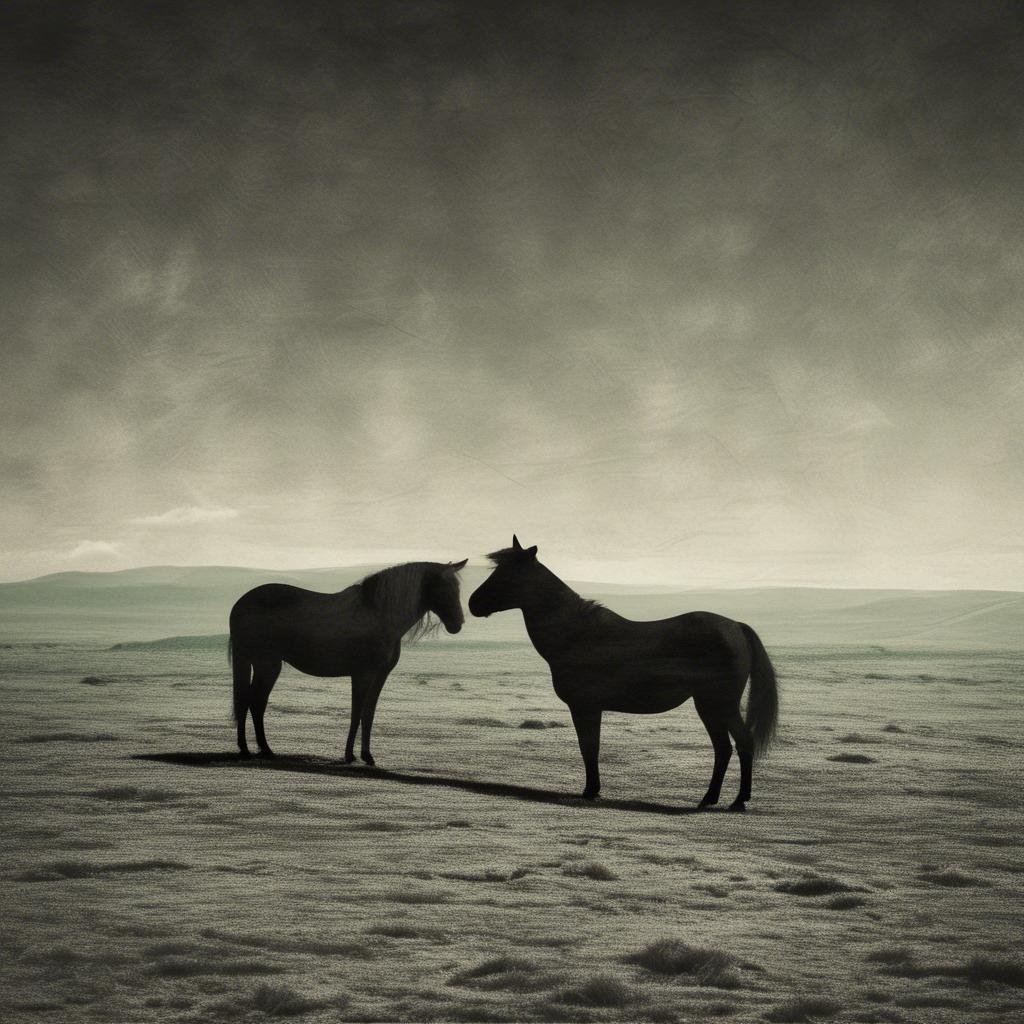 Image for Songs of The Weird West