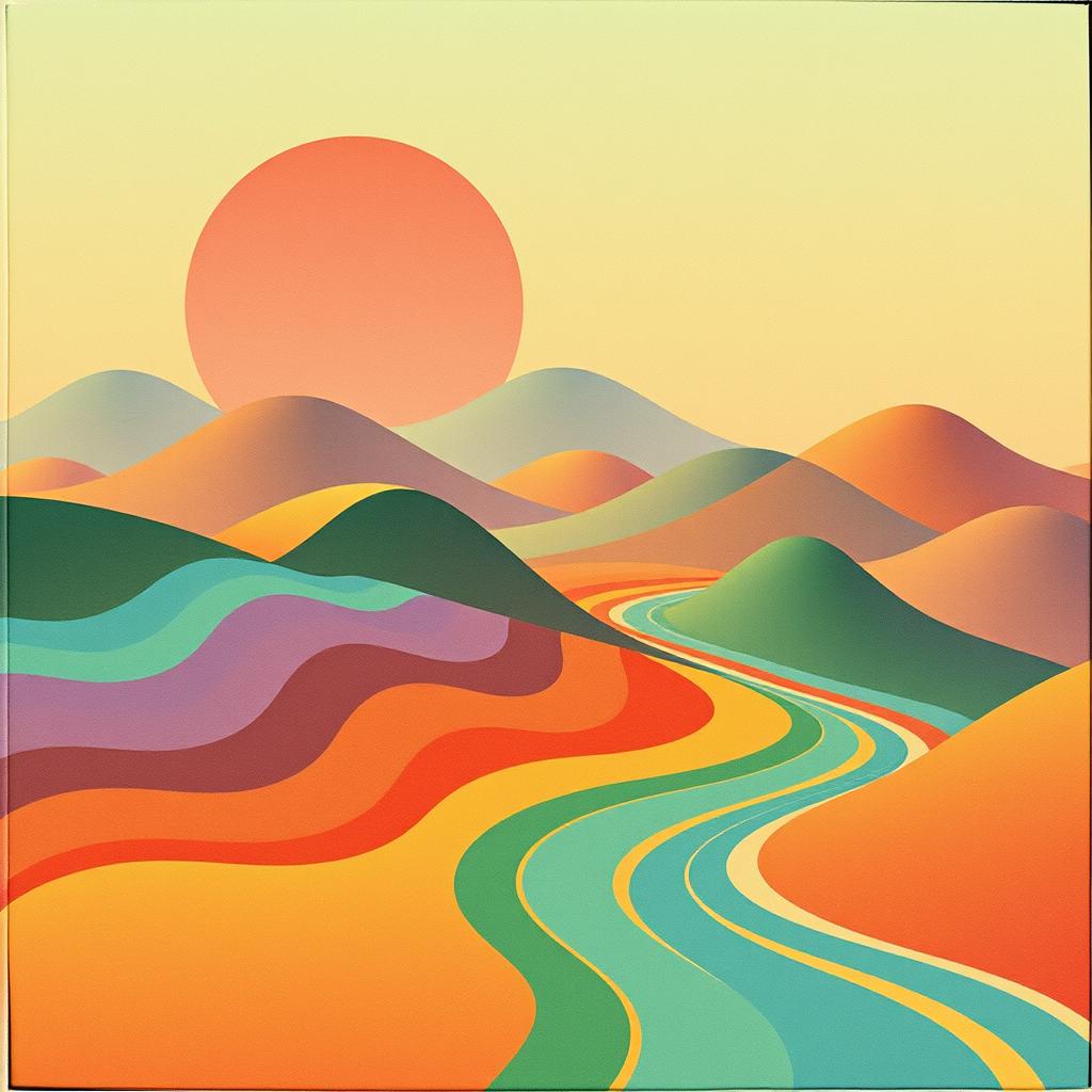 Persona image for Yutaka - Amapiano