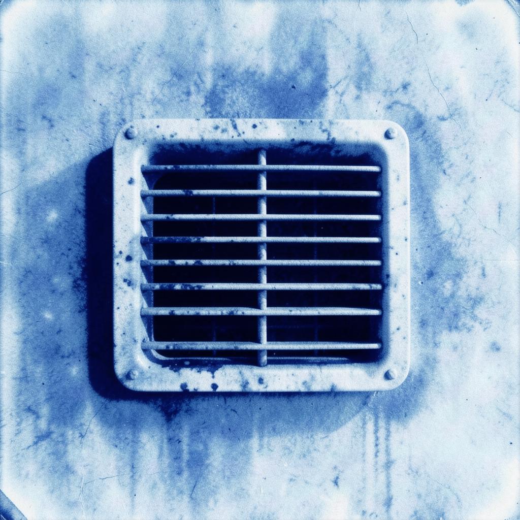 Laisse-moi respirer artwork