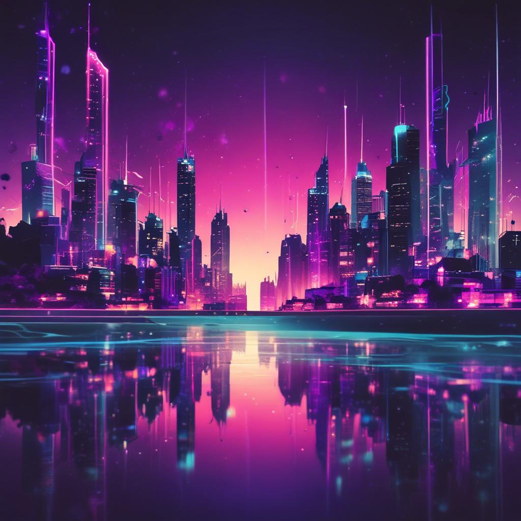 Atlantis Awakening 2